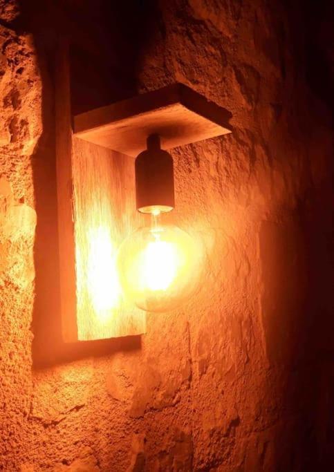 Logement Neuf Et Cosy Proche Centre Ville Chinon Ngoại thất bức ảnh